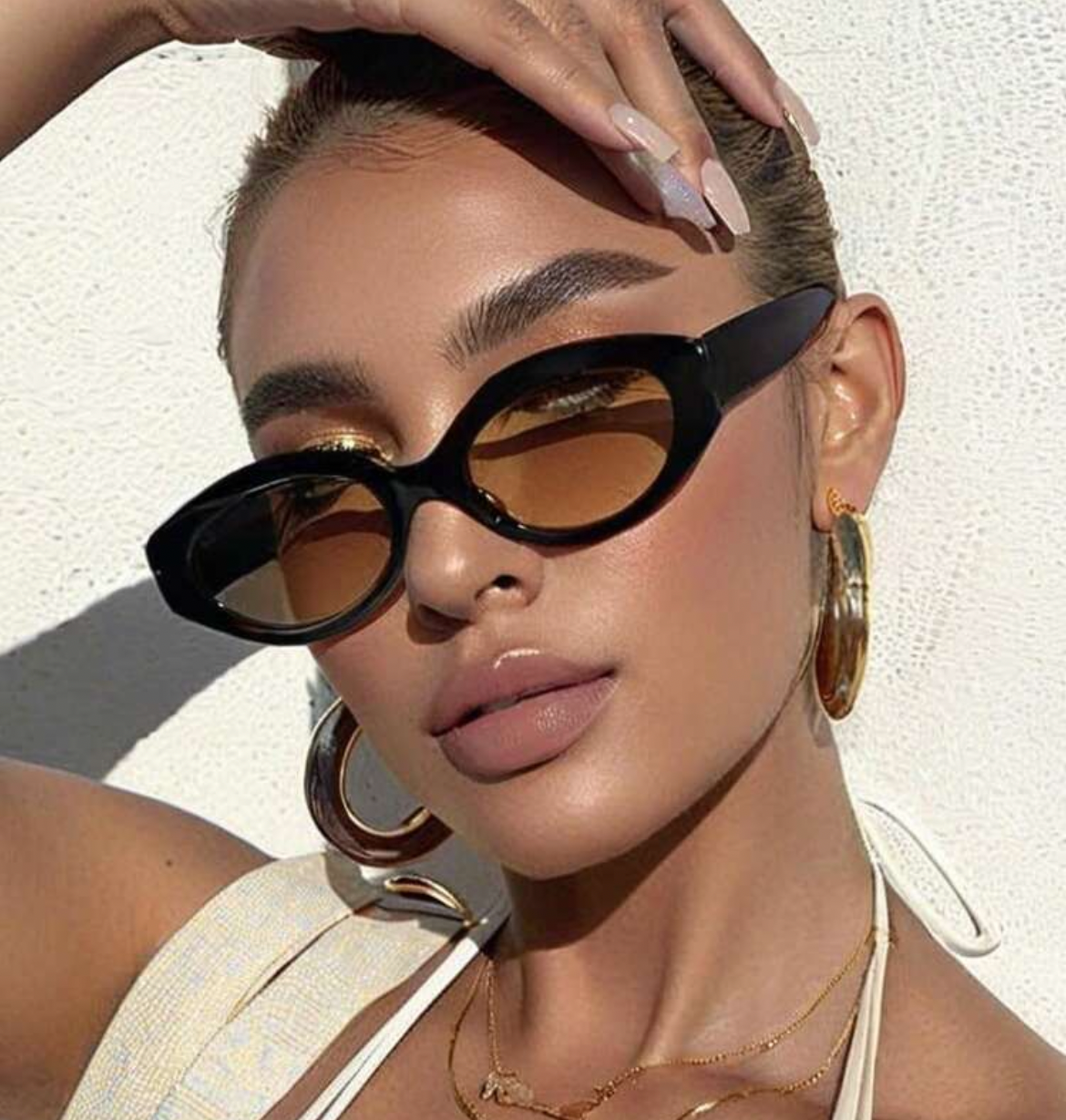 Airplane Mode ✌🏾