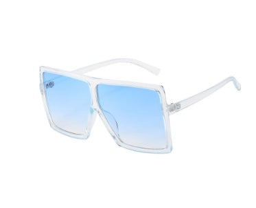 Eye Catchers