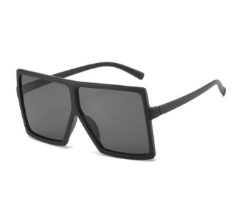 Eye Catchers