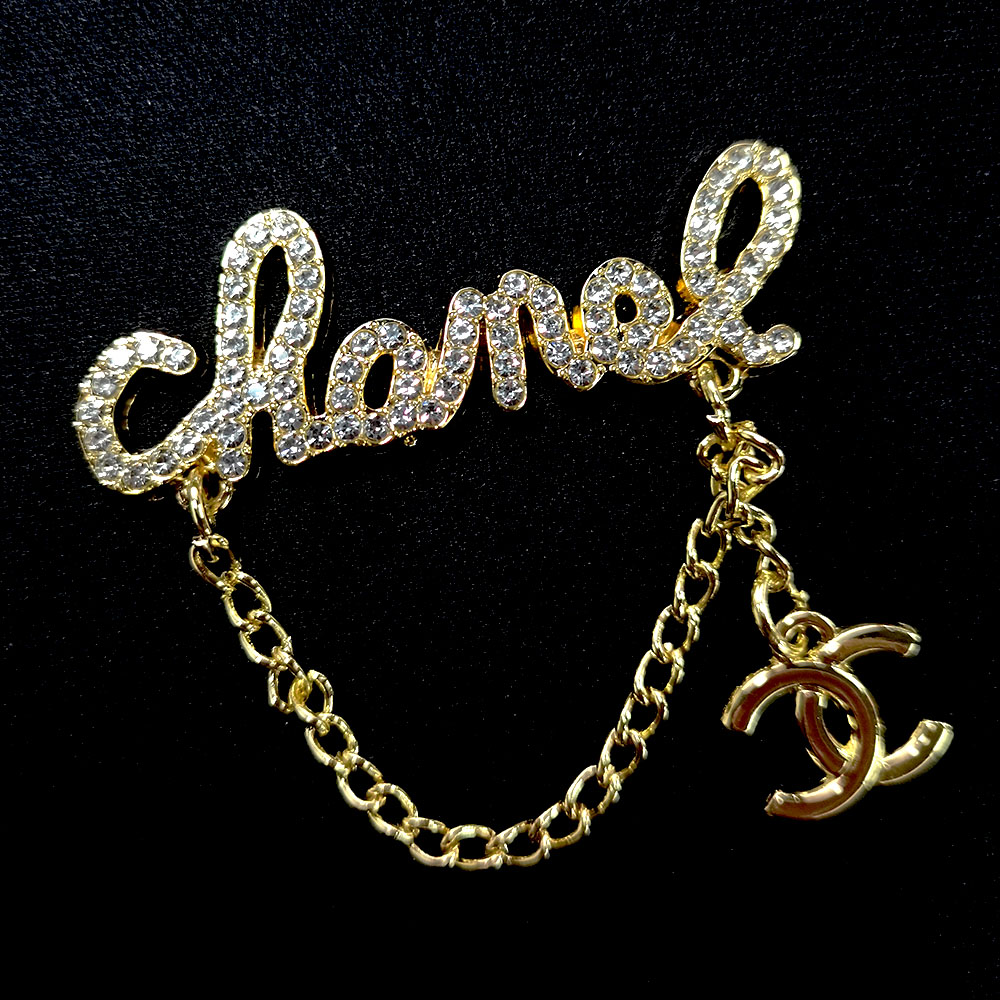 Designer Inspired Croc Charms