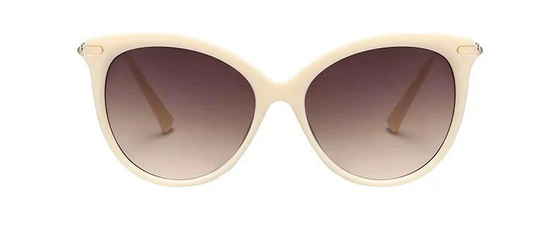 Cat Eye's